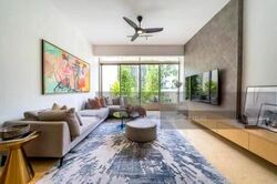 The Loft (D10), Condominium #462754061